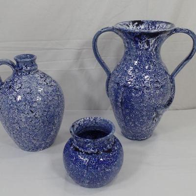We know youâ€™ve been waiting for this! â€˜Cheesborough Collection Series 3:3â€™ Online Estate Auction - Ends Wednesday Sept. 4th. If you...