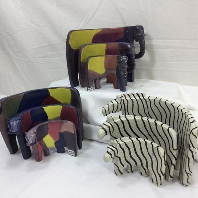 We know youâ€™ve been waiting for this! â€˜Cheesborough Collection Series 3:3â€™ Online Estate Auction - Ends Wednesday Sept. 4th. If you...