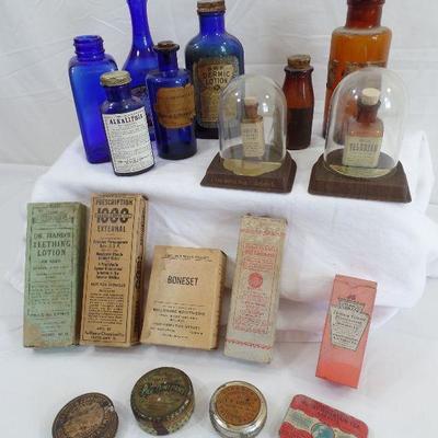 We know youâ€™ve been waiting for this! â€˜Cheesborough Collection Series 3:3â€™ Online Estate Auction - Ends Wednesday Sept. 4th. If you...