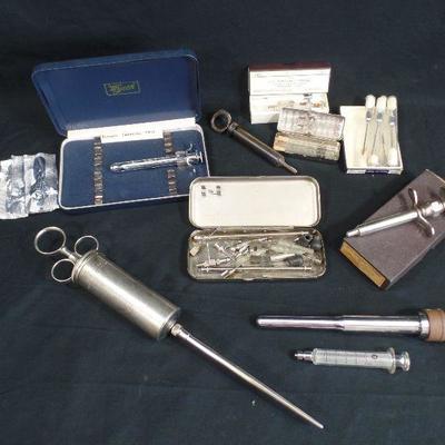 We know youâ€™ve been waiting for this! â€˜Cheesborough Collection Series 3:3â€™ Online Estate Auction - Ends Wednesday Sept. 4th. If you...