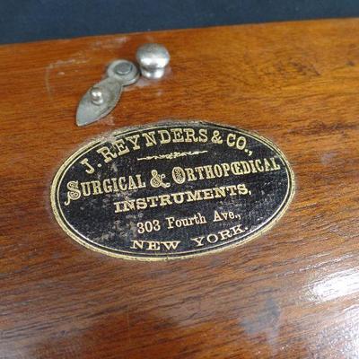 We know youâ€™ve been waiting for this! â€˜Cheesborough Collection Series 3:3â€™ Online Estate Auction - Ends Wednesday Sept. 4th. If you...