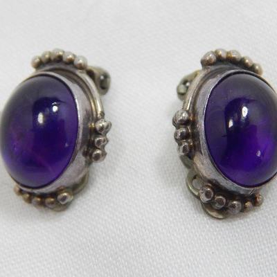 We know youâ€™ve been waiting for this! â€˜Cheesborough Collection Series 3:3â€™ Online Estate Auction - Ends Wednesday Sept. 4th. If you...