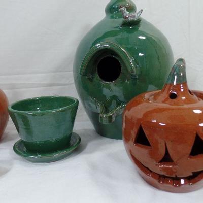 We know youâ€™ve been waiting for this! â€˜Cheesborough Collection Series 3:3â€™ Online Estate Auction - Ends Wednesday Sept. 4th. If you...
