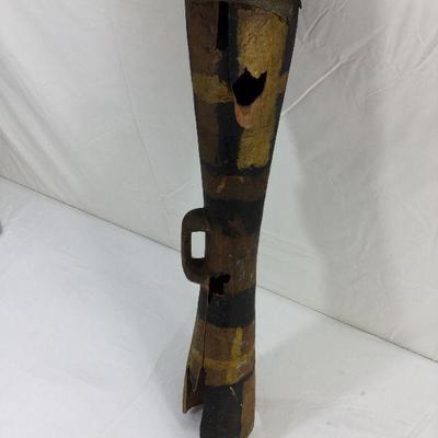 We know youâ€™ve been waiting for this! â€˜Cheesborough Collection Series 3:3â€™ Online Estate Auction - Ends Wednesday Sept. 4th. If you...