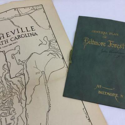 We know youâ€™ve been waiting for this! â€˜Cheesborough Collection Series 3:3â€™ Online Estate Auction - Ends Wednesday Sept. 4th. If you...