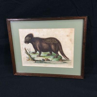 We know youâ€™ve been waiting for this! â€˜Cheesborough Collection Series 3:3â€™ Online Estate Auction - Ends Wednesday Sept. 4th. If you...
