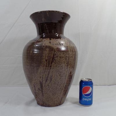 We know youâ€™ve been waiting for this! â€˜Cheesborough Collection Series 3:3â€™ Online Estate Auction - Ends Wednesday Sept. 4th. If you...