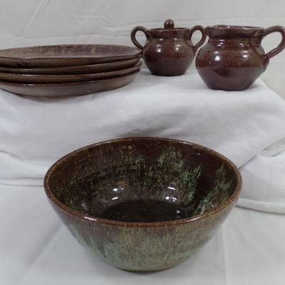 We know youâ€™ve been waiting for this! â€˜Cheesborough Collection Series 3:3â€™ Online Estate Auction - Ends Wednesday Sept. 4th. If you...