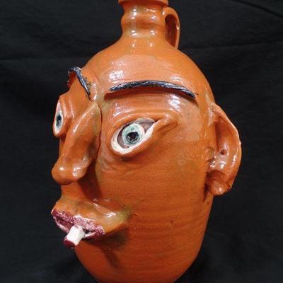 We know youâ€™ve been waiting for this! â€˜Cheesborough Collection Series 3:3â€™ Online Estate Auction - Ends Wednesday Sept. 4th. If you...