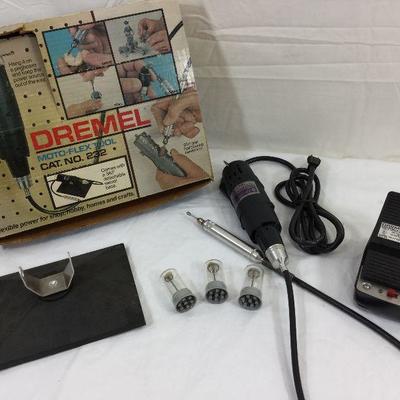 We know youâ€™ve been waiting for this! â€˜Cheesborough Collection Series 3:3â€™ Online Estate Auction - Ends Wednesday Sept. 4th. If you...