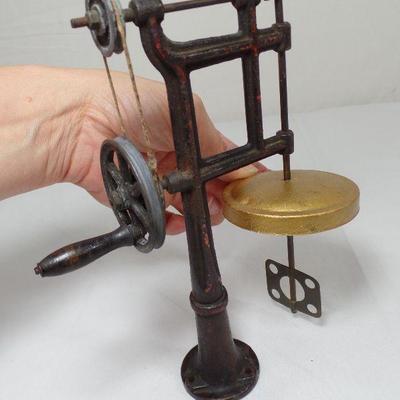 We know youâ€™ve been waiting for this! â€˜Cheesborough Collection Series 3:3â€™ Online Estate Auction - Ends Wednesday Sept. 4th. If you...