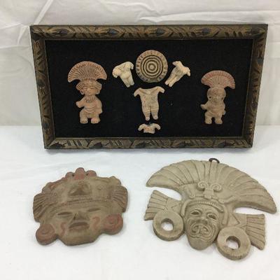 We know youâ€™ve been waiting for this! â€˜Cheesborough Collection Series 3:3â€™ Online Estate Auction - Ends Wednesday Sept. 4th. If you...