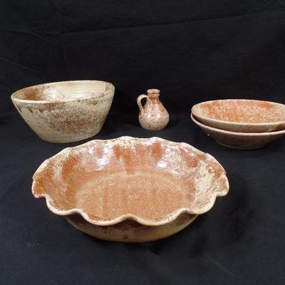 We know youâ€™ve been waiting for this! â€˜Cheesborough Collection Series 3:3â€™ Online Estate Auction - Ends Wednesday Sept. 4th. If you...