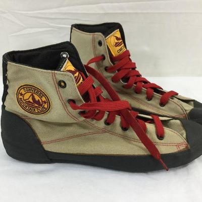 We know youâ€™ve been waiting for this! â€˜Cheesborough Collection Series 3:3â€™ Online Estate Auction - Ends Wednesday Sept. 4th. If you...