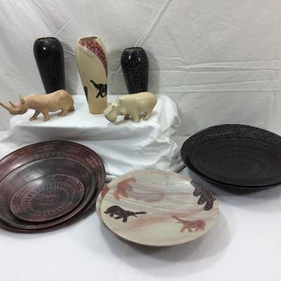 We know youâ€™ve been waiting for this! â€˜Cheesborough Collection Series 3:3â€™ Online Estate Auction - Ends Wednesday Sept. 4th. If you...
