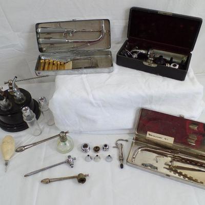 We know youâ€™ve been waiting for this! â€˜Cheesborough Collection Series 3:3â€™ Online Estate Auction - Ends Wednesday Sept. 4th. If you...