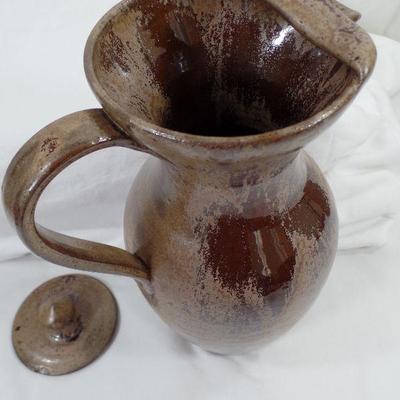 We know youâ€™ve been waiting for this! â€˜Cheesborough Collection Series 3:3â€™ Online Estate Auction - Ends Wednesday Sept. 4th. If you...