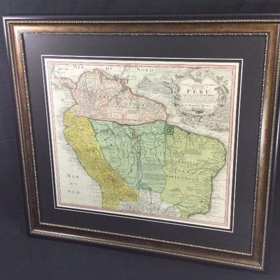 We know youâ€™ve been waiting for this! â€˜Cheesborough Collection Series 3:3â€™ Online Estate Auction - Ends Wednesday Sept. 4th. If you...