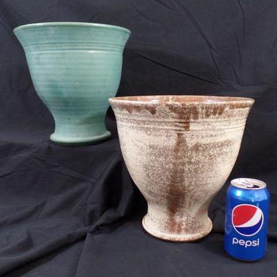 We know youâ€™ve been waiting for this! â€˜Cheesborough Collection Series 3:3â€™ Online Estate Auction - Ends Wednesday Sept. 4th. If you...