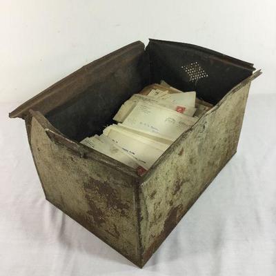 We know youâ€™ve been waiting for this! â€˜Cheesborough Collection Series 3:3â€™ Online Estate Auction - Ends Wednesday Sept. 4th. If you...