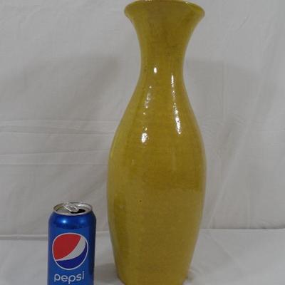 We know youâ€™ve been waiting for this! â€˜Cheesborough Collection Series 3:3â€™ Online Estate Auction - Ends Wednesday Sept. 4th. If you...
