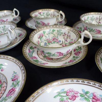 We know youâ€™ve been waiting for this! â€˜Cheesborough Collection Series 3:3â€™ Online Estate Auction - Ends Wednesday Sept. 4th. If you...