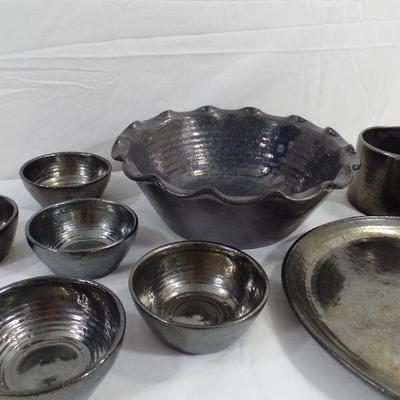 We know youâ€™ve been waiting for this! â€˜Cheesborough Collection Series 3:3â€™ Online Estate Auction - Ends Wednesday Sept. 4th. If you...