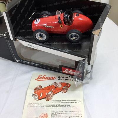 We know youâ€™ve been waiting for this! â€˜Cheesborough Collection Series 3:3â€™ Online Estate Auction - Ends Wednesday Sept. 4th. If you...