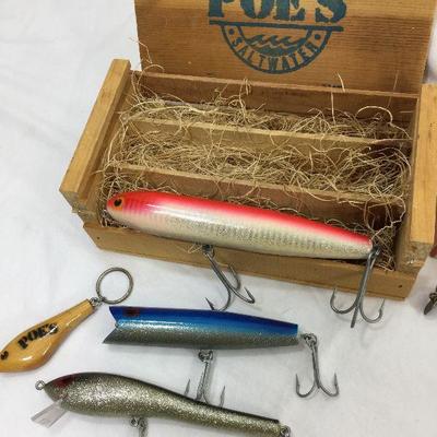 We know youâ€™ve been waiting for this! â€˜Cheesborough Collection Series 3:3â€™ Online Estate Auction - Ends Wednesday Sept. 4th. If you...