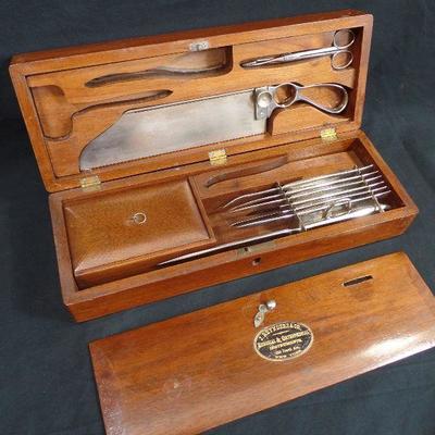 We know youâ€™ve been waiting for this! â€˜Cheesborough Collection Series 3:3â€™ Online Estate Auction - Ends Wednesday Sept. 4th. If you...