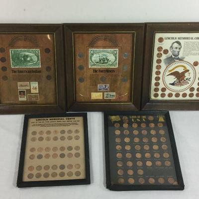 We know youâ€™ve been waiting for this! â€˜Cheesborough Collection Series 3:3â€™ Online Estate Auction - Ends Wednesday Sept. 4th. If you...
