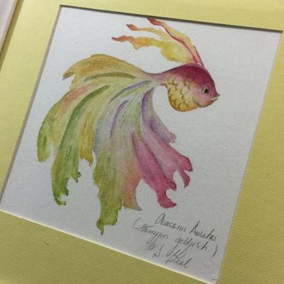We know youâ€™ve been waiting for this! â€˜Cheesborough Collection Series 3:3â€™ Online Estate Auction - Ends Wednesday Sept. 4th. If you...