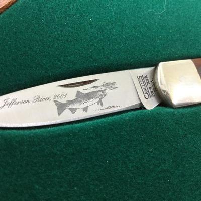 We know youâ€™ve been waiting for this! â€˜Cheesborough Collection Series 3:3â€™ Online Estate Auction - Ends Wednesday Sept. 4th. If you...