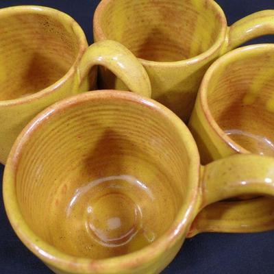 We know youâ€™ve been waiting for this! â€˜Cheesborough Collection Series 3:3â€™ Online Estate Auction - Ends Wednesday Sept. 4th. If you...