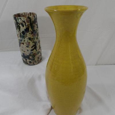 We know youâ€™ve been waiting for this! â€˜Cheesborough Collection Series 3:3â€™ Online Estate Auction - Ends Wednesday Sept. 4th. If you...