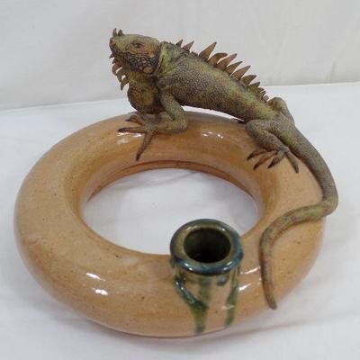 We know youâ€™ve been waiting for this! â€˜Cheesborough Collection Series 3:3â€™ Online Estate Auction - Ends Wednesday Sept. 4th. If you...