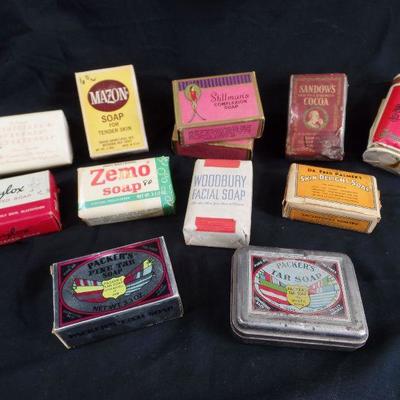 We know youâ€™ve been waiting for this! â€˜Cheesborough Collection Series 3:3â€™ Online Estate Auction - Ends Wednesday Sept. 4th. If you...