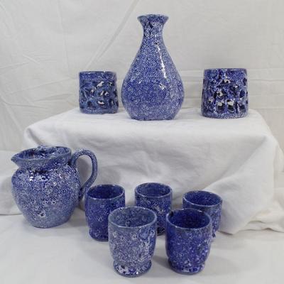 We know youâ€™ve been waiting for this! â€˜Cheesborough Collection Series 3:3â€™ Online Estate Auction - Ends Wednesday Sept. 4th. If you...