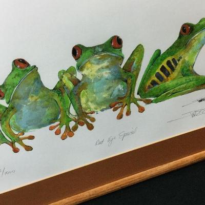 We know youâ€™ve been waiting for this! â€˜Cheesborough Collection Series 3:3â€™ Online Estate Auction - Ends Wednesday Sept. 4th. If you...