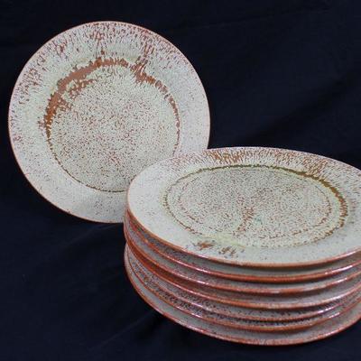 We know youâ€™ve been waiting for this! â€˜Cheesborough Collection Series 3:3â€™ Online Estate Auction - Ends Wednesday Sept. 4th. If you...