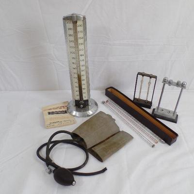 We know youâ€™ve been waiting for this! â€˜Cheesborough Collection Series 3:3â€™ Online Estate Auction - Ends Wednesday Sept. 4th. If you...