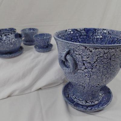 We know youâ€™ve been waiting for this! â€˜Cheesborough Collection Series 3:3â€™ Online Estate Auction - Ends Wednesday Sept. 4th. If you...