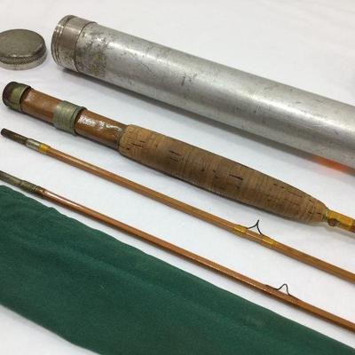 We know youâ€™ve been waiting for this! â€˜Cheesborough Collection Series 3:3â€™ Online Estate Auction - Ends Wednesday Sept. 4th. If you...