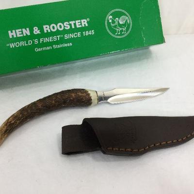 We know youâ€™ve been waiting for this! â€˜Cheesborough Collection Series 3:3â€™ Online Estate Auction - Ends Wednesday Sept. 4th. If you...