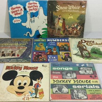 We know youâ€™ve been waiting for this! â€˜Cheesborough Collection Series 3:3â€™ Online Estate Auction - Ends Wednesday Sept. 4th. If you...