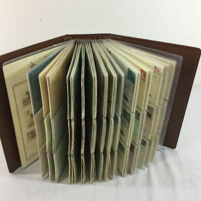 We know youâ€™ve been waiting for this! â€˜Cheesborough Collection Series 3:3â€™ Online Estate Auction - Ends Wednesday Sept. 4th. If you...