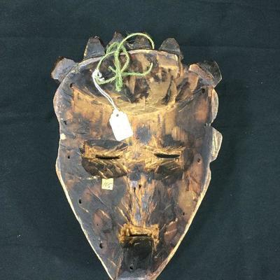 We know youâ€™ve been waiting for this! â€˜Cheesborough Collection Series 3:3â€™ Online Estate Auction - Ends Wednesday Sept. 4th. If you...