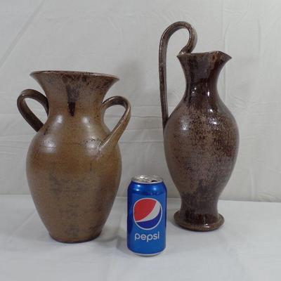 We know youâ€™ve been waiting for this! â€˜Cheesborough Collection Series 3:3â€™ Online Estate Auction - Ends Wednesday Sept. 4th. If you...