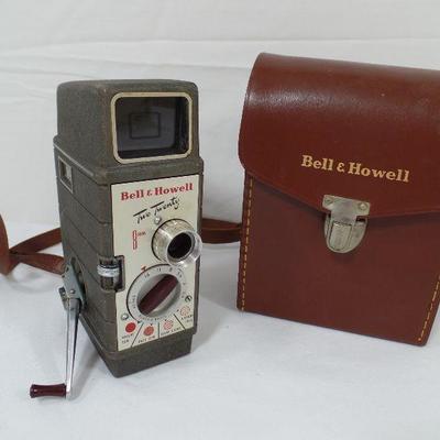 We know youâ€™ve been waiting for this! â€˜Cheesborough Collection Series 3:3â€™ Online Estate Auction - Ends Wednesday Sept. 4th. If you...