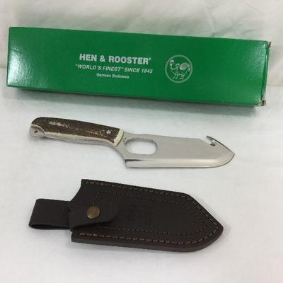 We know youâ€™ve been waiting for this! â€˜Cheesborough Collection Series 3:3â€™ Online Estate Auction - Ends Wednesday Sept. 4th. If you...